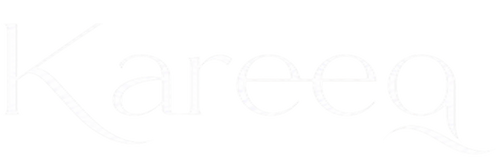 My Store